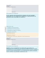 ME DEBES UN CEVICHE docx Pregunta 1 Correcta Se puntúa 1 00 sobre 1