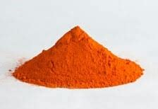 Red Lead Oxide At Best Price In Kolkata West Bengal Dee Arpan Power