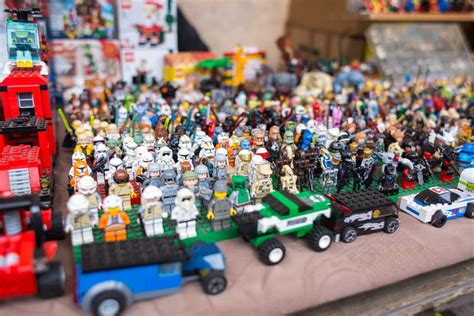 Where To Buy Lego Cheap