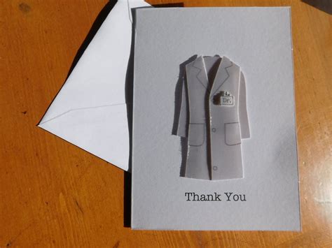 Healthcare Worker Card Nurse Card Caregiver Thank You Card Etsy