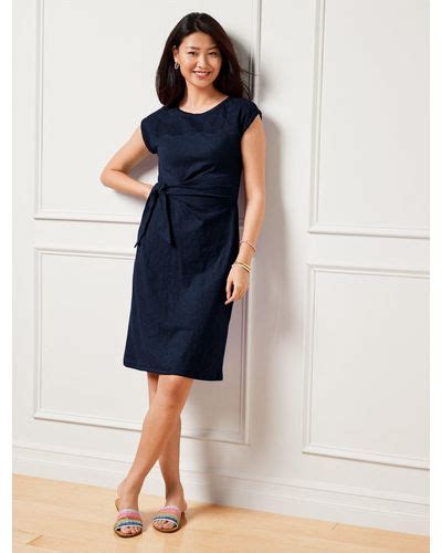 Talbots Clothing For Women Online Sale Up To 30 Off Lyst