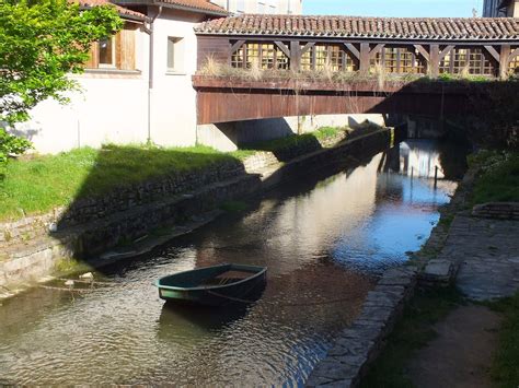 THE 10 BEST Things To Do In Chatillon Sur Chalaronne 2025