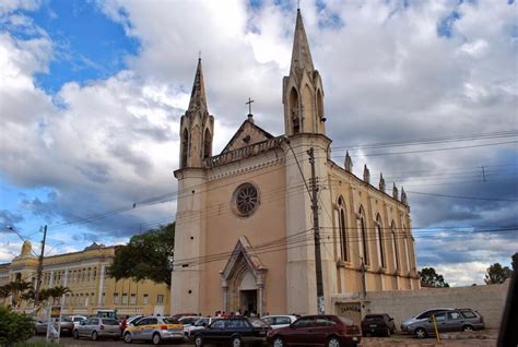 Sagrado Cora O De Jesus Diamantina Mitra Arquidiocesana De Diamantina