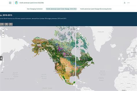 Nalcms Product Uses Carbon Sequestration And More