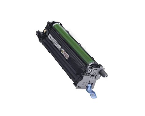 dell  black drum imaging unit oem  pages quikship toner