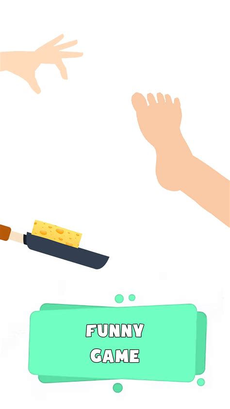 cheese  game apk  android