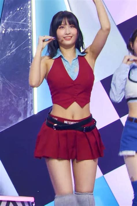 Kpop Fashion Outfits Stage Outfits Skirt Outfits K Pop Korean Girl