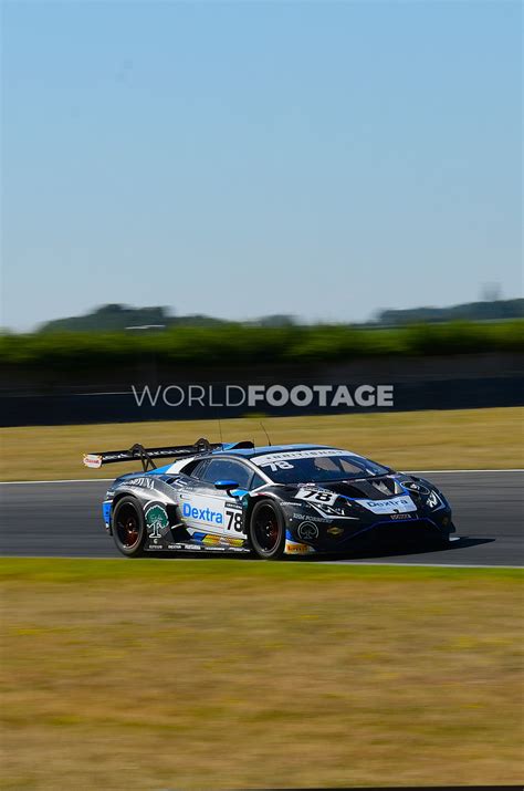 Why gateway speedway is the best track for high speed action