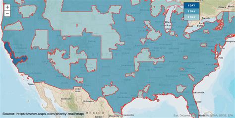 Usps tracking package map - Flexamazing