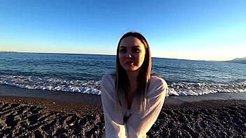 Free Coastal Hotel Porn Videos LetMeJerk