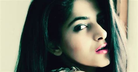 CELEBRITY PICS Pooja Khatri Hot And Sexy