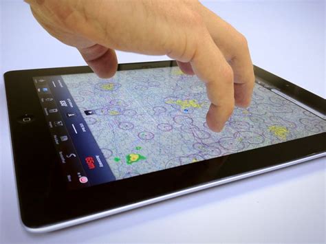 Top 12 Tips For Ipad Pilots Ipad Pilot News Gps Apps Ipad Multi Touch