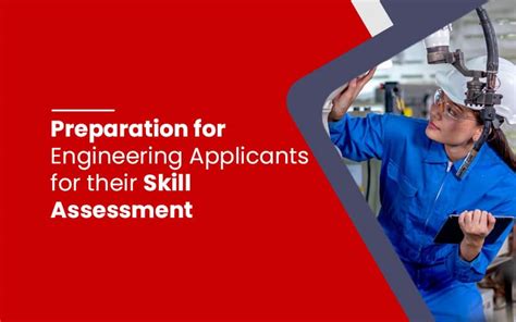 Prepare Engineers For Their Skill Assessment To Australia