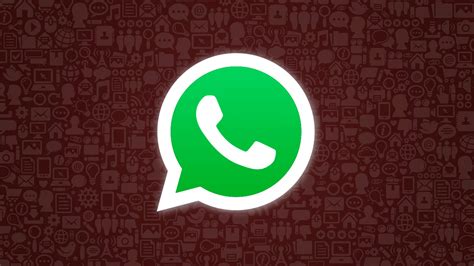 Saiba Como Limpar A Lixeira Do Whatsapp E Liberar Espa O No Seu