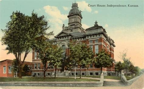 courthousehistory.com | a historical look at out nation's county courthouses through postcards