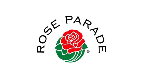 Rose Parade 2024: How To Watch Online, Streaming & On TV