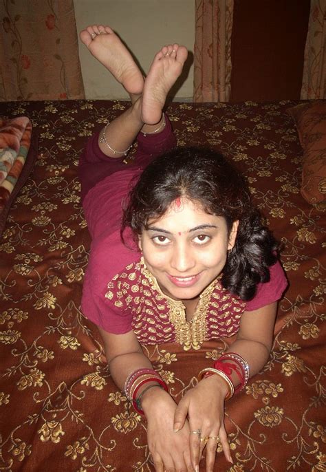 Divya Best Female Foot On The Earth