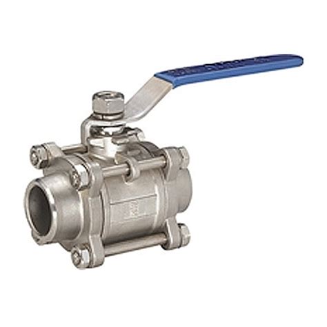 Stainless Steel Valves 3 Flanged Check Valve 150 316ss