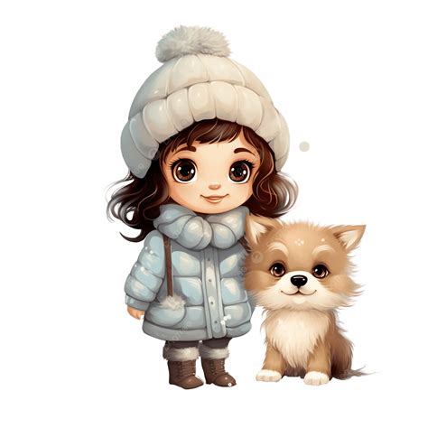 dp for cute animal 10