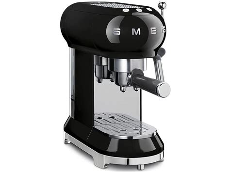 Siebträgermaschinen Test besten Modelle für leckeren Kaffee