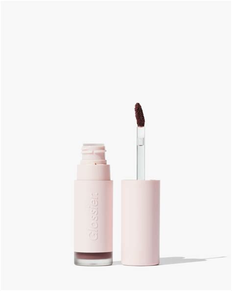 G Suit – Glossier