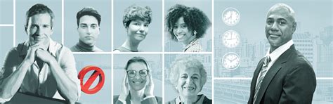 age discrimination   workplace arcadia settlements group