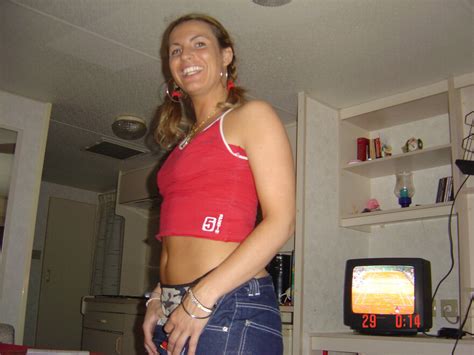 Amateur Pics Amateur Pic Porn Pic