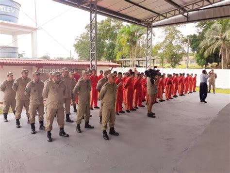 Novo Quartel do Corpo de Bombeiros na AM 070 permitirá mais rapidez nas