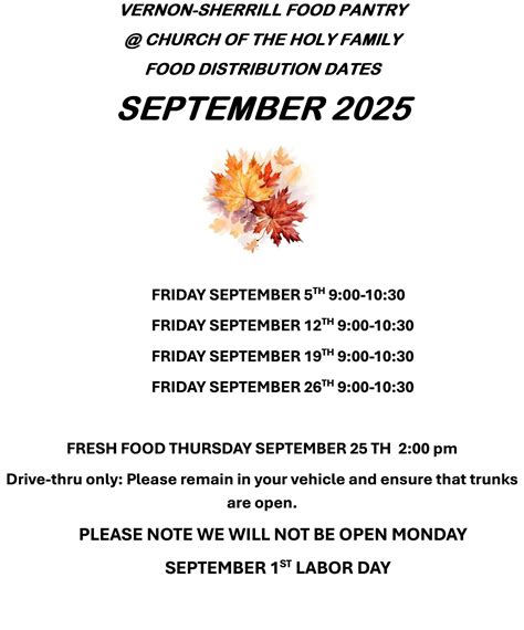 Sherrill NY Local News Events & Advertising | Facebook