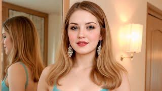 Try On Haul K Transparent Micro Bikini Cover Up Try On Haul Target Bikin Kelsey Katie