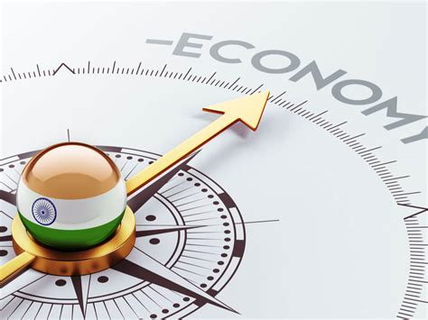 Why Indian economy should see a consumption boom in the coming years ...