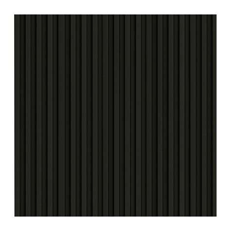 Lamele ścienne Panel Linerio S Line Black 6061471 DOSTAWA GRATIS OD 2000ZŁ