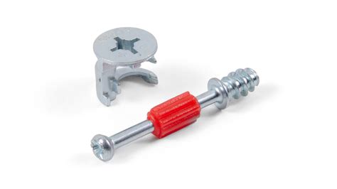 Стяжка B-fix ST01/56/6/RdZn/01 | Купить в цвете RD - Красный, ZN - Цинк ...