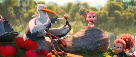 Storks2016 Junior 27 By Giuseppedirosso On Deviantart