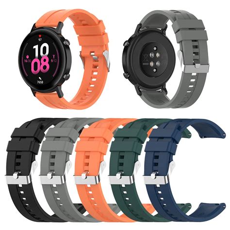 Watchband Garmin Vivoactive Garmin Forerunner Watch Band