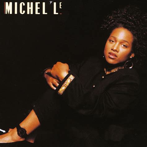 Michel Le Album By Michel Le Apple Music