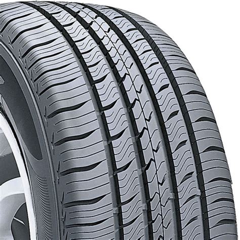 215 65 R17 Llanta Hankook H727 Optimo 98 T Envío gratis