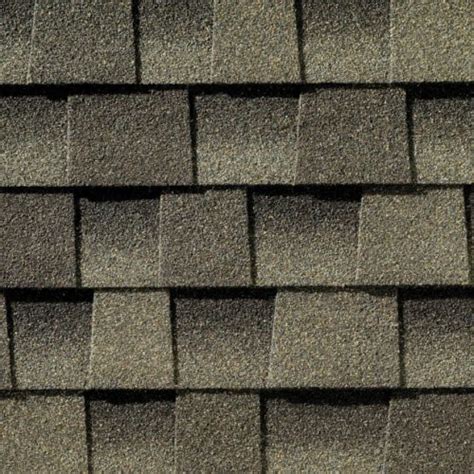 MALARKEY LEGACY BLACK OAK ARCHITECTURAL SHINGLES