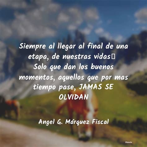 Introducir 82 Imagen Frases De Finalizar Una Etapa Abzlocalmx