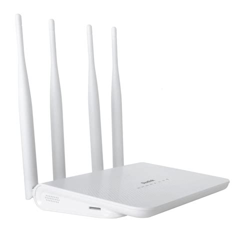 Dionlink G Lte Cpe Unlocked G Wireless Wifi Router With Sim Card Slot