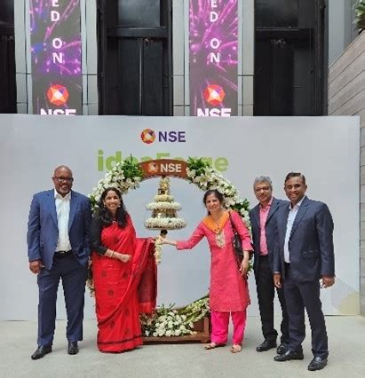 ideaforge  iit mumbai  ipo qualcomm ventures