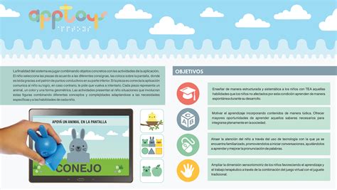 Educational Toy + Interactive Learning on Behance