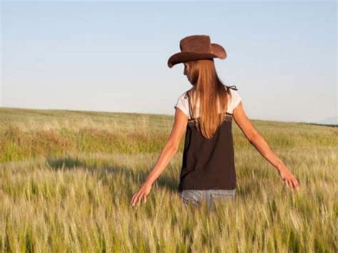 Giovani In Agricoltura Bando Ismea Da 65 Milioni Per Mutui Primo