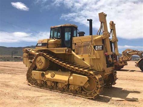 caterpillar dt specs dimensions undercarriage engine operational