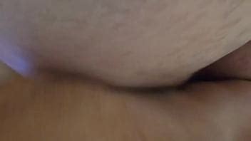 Saudades do meu ex que se mudou de cidade Alguém afim de me preencher novamente XVIDEOS