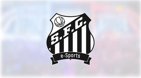 Santos Fc Brazil