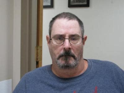 Leland S Lust A Registered Sex Offender In Akron OH 44310 At Offender Radar