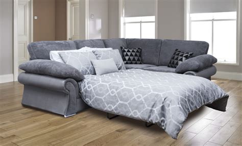 Buying Sofa Beds New York And Maximizing Its Benefits