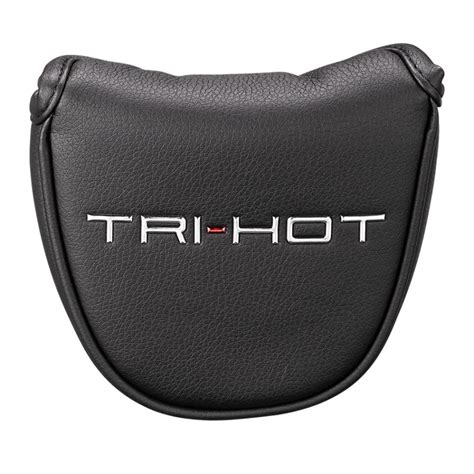 オデッセイ TRI HOT K ゴルフ パター トライホット go tri hot k seven カスカワスポーツ 通販 Yahoo ショッピング