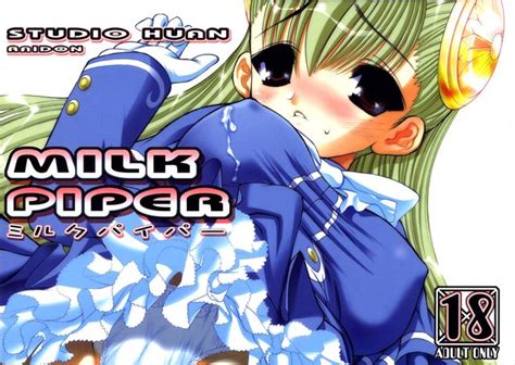 Leopard Luscious Hentai Manga Porn